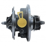 Картридж турбины KRAUF XK U15XX MCT0324WF 1440980375
