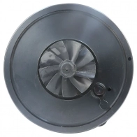 Картридж турбины KRAUF XK U15XX MCT0324WF 1440980375 - Изображение 3