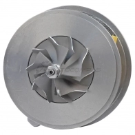 Картридж турбины KRAUF 8 QDXXS 1440980376 MCT0325RF - Изображение 2