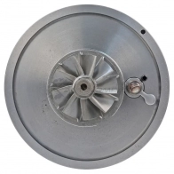 Картридж турбины KRAUF 8 QDXXS 1440980376 MCT0325RF - Изображение 3