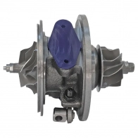 Картридж турбины KRAUF 1440849295 KD5F91 F MCT0325SL - Изображение 1