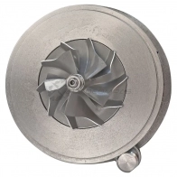 Картридж турбины KRAUF 1440849295 KD5F91 F MCT0325SL - Изображение 2