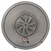 Картридж турбины KRAUF 1440849295 KD5F91 F MCT0325SL - Изображение 3