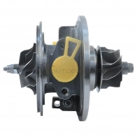 Картридж турбины KRAUF MCT0325WF 7 AQM1E 1440849296