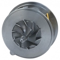 Картридж турбины KRAUF MCT0325WF 7 AQM1E 1440849296 - Изображение 2