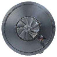Картридж турбины KRAUF MCT0325WF 7 AQM1E 1440849296 - Изображение 3