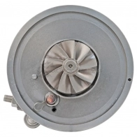 Картридж турбины KRAUF TNQ2 R 1440980377 MCT0326BE - Изображение 3