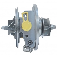 Картридж турбины KRAUF 1440980378 G6 IC183 MCT0326NR