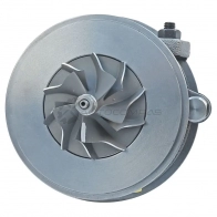 Картридж турбины KRAUF 1440980378 G6 IC183 MCT0326NR - Изображение 2