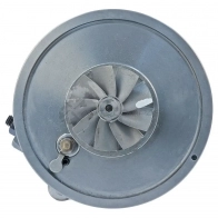 Картридж турбины KRAUF 1440980378 G6 IC183 MCT0326NR - Изображение 3