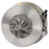 Картридж турбины KRAUF MCT0326RF 45G G0 1440849280 - Изображение 2