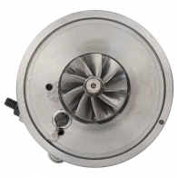 Картридж турбины KRAUF MCT0326RF 45G G0 1440849280 - Изображение 3