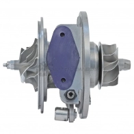 Картридж турбины KRAUF 1440661546 MCT0326SL 8 SOQX - Изображение 1