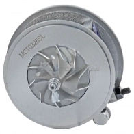 Картридж турбины KRAUF 1440661546 MCT0326SL 8 SOQX - Изображение 2