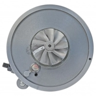 Картридж турбины KRAUF 1440661546 MCT0326SL 8 SOQX - Изображение 3