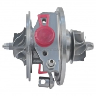 Картридж турбины KRAUF 0K 9VU MCT0326TC 1440980379