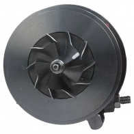 Картридж турбины KRAUF 0K 9VU MCT0326TC 1440980379 - Изображение 2
