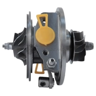 Картридж турбины KRAUF 1440661547 1 65CJ MCT0326WF