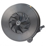 Картридж турбины KRAUF 1440661547 1 65CJ MCT0326WF - Изображение 2