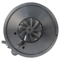 Картридж турбины KRAUF 1440661547 1 65CJ MCT0326WF - Изображение 3
