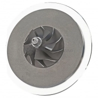 Картридж турбины KRAUF MCT0409RF 1440849061 WYQA JG - Изображение 2