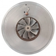 Картридж турбины KRAUF MCT0409RF 1440849061 WYQA JG - Изображение 3