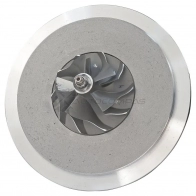Картридж турбины KRAUF MCT0409SL VX Y5L 1440849062 - Изображение 2