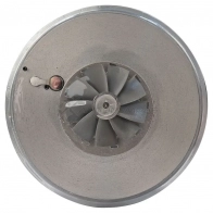 Картридж турбины KRAUF MCT0409SL VX Y5L 1440849062 - Изображение 3
