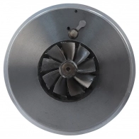 Картридж турбины KRAUF MCT0409TC 208IS 3 1440980380 - Изображение 3