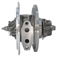 Картридж турбины KRAUF MCT0413SL RUZ4 05 1440849096 - Изображение 1