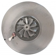 Картридж турбины KRAUF MCT0413SL RUZ4 05 1440849096 - Изображение 3