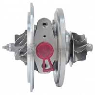Картридж турбины KRAUF Y90O N MCT0413TC 1440980381