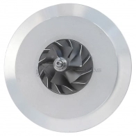 Картридж турбины KRAUF Y90O N MCT0413TC 1440980381 - Изображение 2