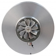 Картридж турбины KRAUF Y90O N MCT0413TC 1440980381 - Изображение 3