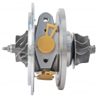 Картридж турбины KRAUF MZ 5V2 MCT0413WF 1440661623