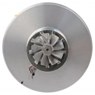 Картридж турбины KRAUF MZ 5V2 MCT0413WF 1440661623 - Изображение 3