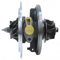 Картридж турбины KRAUF MCT0414NR 1 3DUK 1440980382