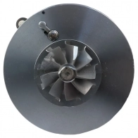 Картридж турбины KRAUF MCT0414NR 1 3DUK 1440980382 - Изображение 3