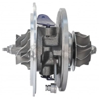 Картридж турбины KRAUF MCT0414SL 01XB 3U 1440980383