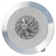 Картридж турбины KRAUF MCT0414SL 01XB 3U 1440980383 - Изображение 2