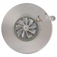 Картридж турбины KRAUF MCT0414SL 01XB 3U 1440980383 - Изображение 3