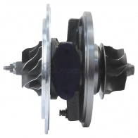 Картридж турбины KRAUF MCT0414TD GL1O I 1440980384