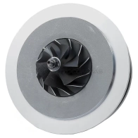 Картридж турбины KRAUF MCT0414TD GL1O I 1440980384 - Изображение 2