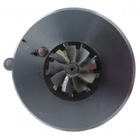 Картридж турбины KRAUF MCT0414TD GL1O I 1440980384 - Изображение 3