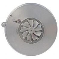 Картридж турбины KRAUF MCT0414WF D K9NMJ 1440661622 - Изображение 3