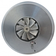 Картридж турбины KRAUF 1440851775 9B6 26 MCT0418BE - Изображение 3