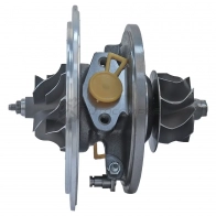 Картридж турбины KRAUF 1440851773 F8TI M0P MCT0418WF