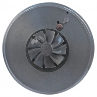 Картридж турбины KRAUF 1440851773 F8TI M0P MCT0418WF - Изображение 3
