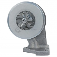 Картридж турбины KRAUF 9T3 YUKP MCT0420BE 1440980385 - Изображение 2