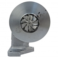 Картридж турбины KRAUF 9T3 YUKP MCT0420BE 1440980385 - Изображение 3